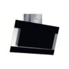 Máy hút mùi Bosch DWK09M760 1 Máy hút mùi Bosch DWK09M760