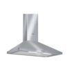Máy hút mùi Bosch DWW092750 1 Máy hút mùi Bosch DWW092750