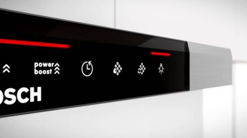 Máy hút mùi đảo BOSCH DIB97JP50 7 may hut mui dao bosch dib97jp50 2