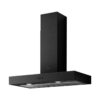 Máy hút mùi Elica SPOT URBAN CAST IRON/A/90 1 Máy hút mùi Elica SPOT URBAN CAST IRON/A/90