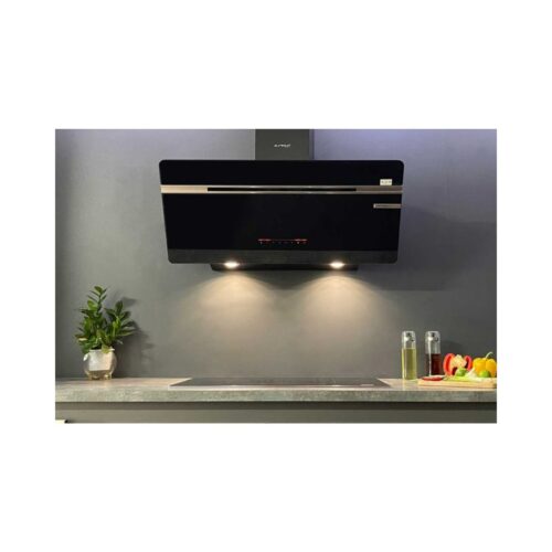Máy hút mùi Eurosun EH-70CN73 8 Ảnh máy hút mùi Eurosun EH-70CN73