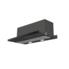 Máy hút mùi âm tủ Hafele HH-SG70A 533.89.021 1 Máy hút mùi âm tủ Hafele HH-SG70A 533.89.021