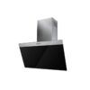 Máy hút mùi gắn tường Hafele HH-WVG90C 533.89.013 2 Máy hút mùi gắn tường Hafele HH-WVG90C 533.89.013