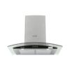 Máy hút mùi Kocher K-8370XS 70 2 Máy hút mùi Kocher K-8370XS (70cm)