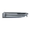 Máy hút mùi Sevilla SV-60Inox 1 Máy hút mùi Sevilla SV-60Inox