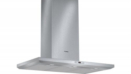 Máy hút mùi treo tường Bosch DWB098E50 7 may hut mui treo tuong bosch dwb098e50