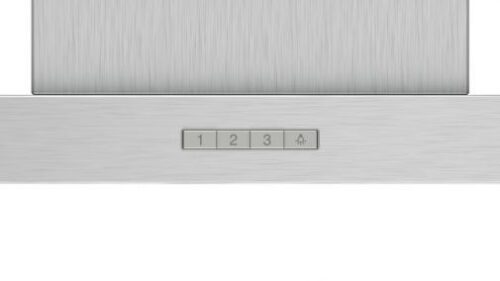 Máy hút mùi treo tường Bosch DWB66BC50 9 may hut mui treo tuong bosch dwb66bc50 2