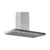 Máy hút mùi treo tường Bosch DWB97FM50 2 Máy hút mùi treo tường Bosch DWB97FM50