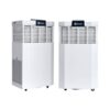 Máy lọc không khí AOSmith KJ420F-B01 1 Máy lọc không khí AOSmith KJ420F-B01
