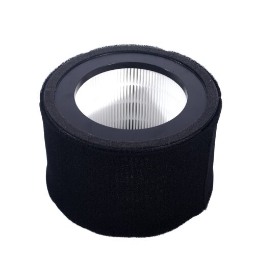Máy lọc không khí Hafele CF-8116 537.82.710 10 may loc khong khi hafele cf 8116 537 82 710 3