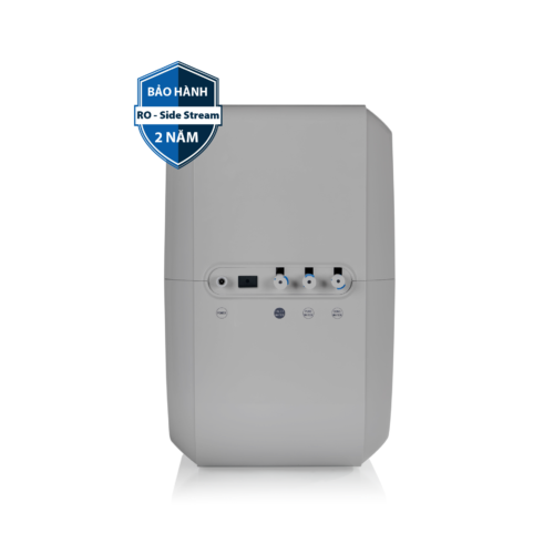Máy Lọc Nước Ao Smith AR75-A-S-1E 7 may loc nuoc ao smith ar75 a s 1e 3