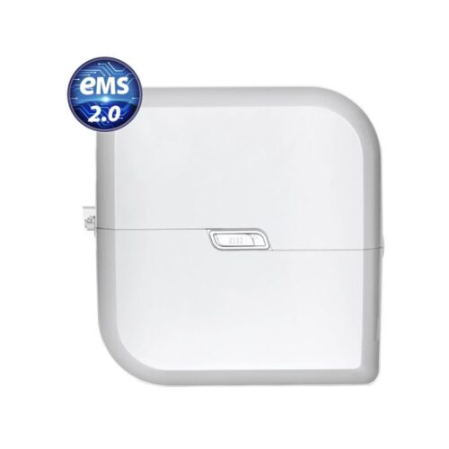 Máy lọc nước Ao Smith G1 7 Máy lọc nước Ao Smith G1