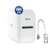 Máy lọc nước Ao Smith G1 2 Máy lọc nước Ao Smith G1