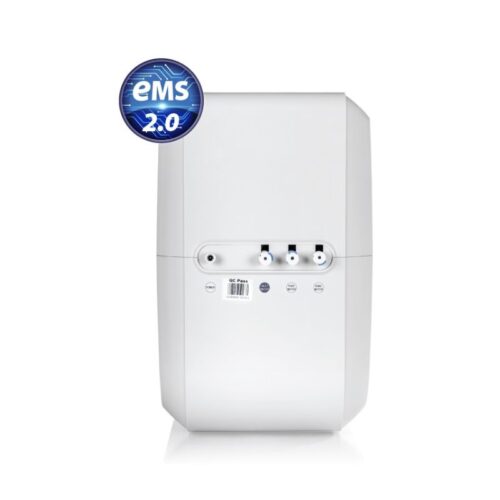 Máy lọc nước Ao Smith G1 6 Máy lọc nước Ao Smith G1
