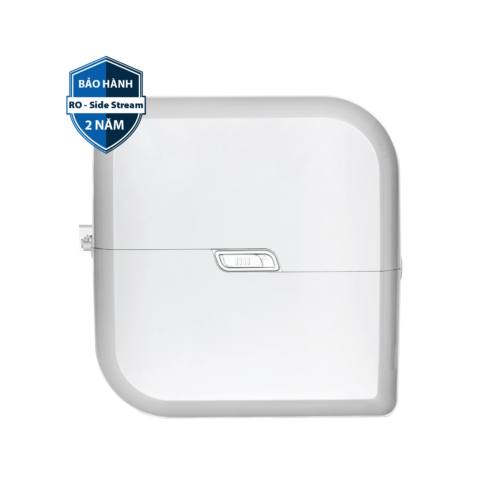 Máy lọc nước Ao Smith RO AR75-A-S-2 6 may loc nuoc aosmith ar75 a s 2 2