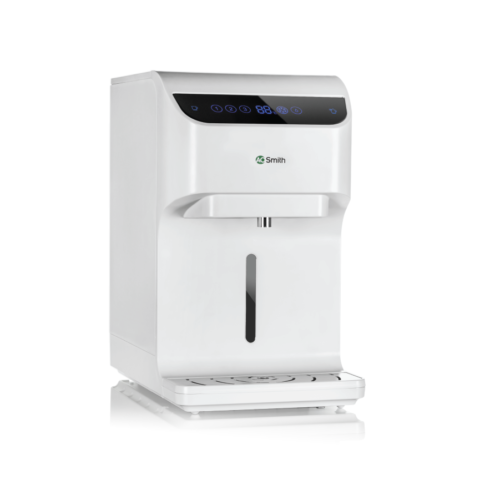 Máy Lọc Nước Ao Smith AR75-A-S-H1 6 may loc nuoc aosmith ar75 a s h1 2