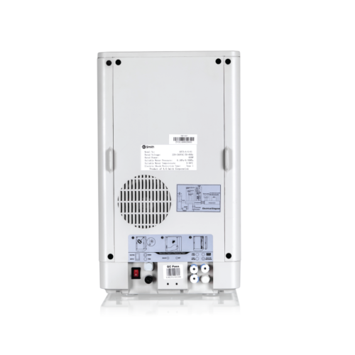 Máy Lọc Nước Ao Smith AR75-A-S-H1 7 may loc nuoc aosmith ar75 a s h1 3