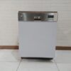 Máy rửa chén Malloca WQP12 - 9346B 2 may rua bat malloca wqp12 9346b