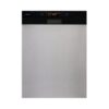 Máy rửa chén bát âm bán phần Hafele HDW-HI60B 533.23.210 1 Máy rửa chén bát âm bán phần Hafele HDW-HI60B 533.23.210