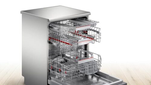 Máy rửa chén bát Bosch SMS6ZDI48E 8 may rua chen bat bosch sms6zdi48e 4