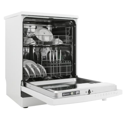 Máy rửa chén bát Electrolux ESF5206LOW 8 may rua chen bat electrolux esf5206low 2