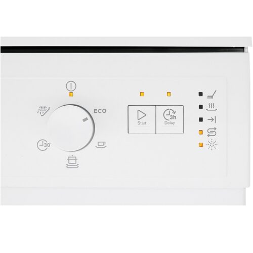 Máy rửa chén bát Electrolux ESF5206LOW 9 may rua chen bat electrolux esf5206low 3