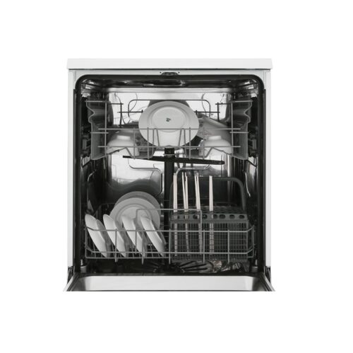 Máy rửa chén bát Electrolux ESF5206LOW 10 may rua chen bat electrolux esf5206low 4