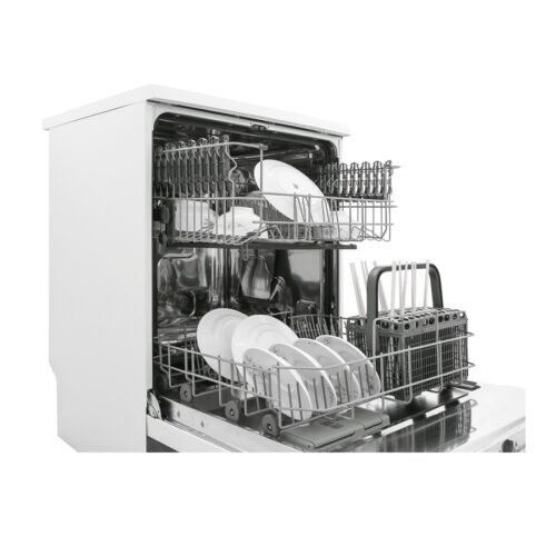 Máy rửa chén bát Electrolux ESF5206LOW 11 may rua chen bat electrolux esf5206low 5