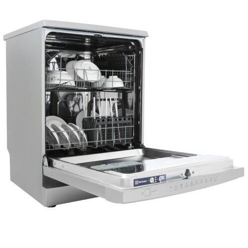 Máy rửa chén bát Electrolux ESF5512LOX 6 may rua chen bat electrolux esf5512lox 2