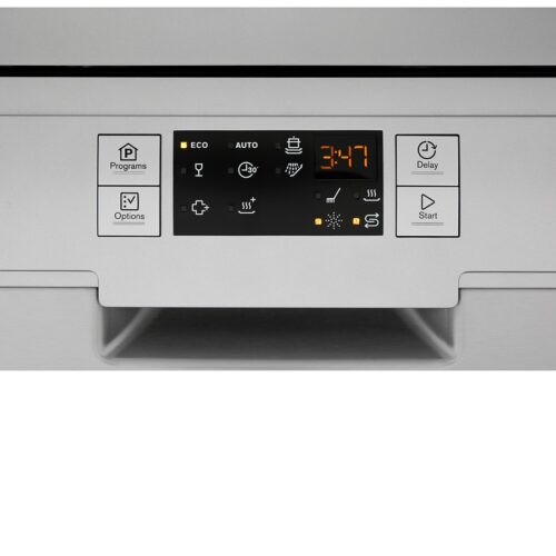 Máy rửa chén bát Electrolux ESF5512LOX 7 may rua chen bat electrolux esf5512lox 3