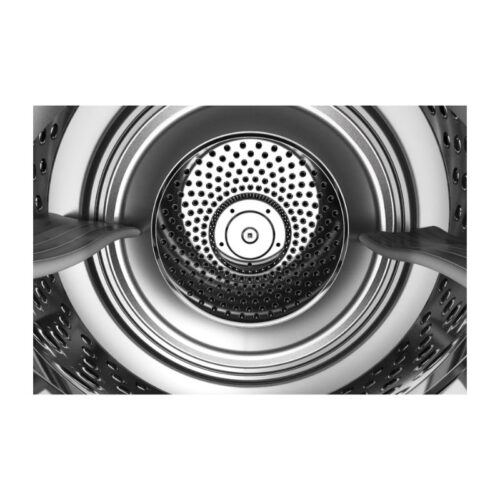 Máy sấy thông hơi Electrolux EDS854N3SB 10 lồng sấy của máy sấy thông hơi Electrolux EDS854N3SB