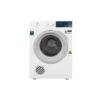Máy sấy thông hơi Electrolux EDV854J3WB 2 Máy sấy thông hơi Electrolux EDV854J3WB