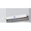 Máy hút khử mùi âm tủ Eurosun EH-70AF86W 1 may hut khu mui am tu eurosun eh 70af86w