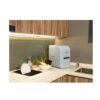 Máy lọc nước Ao Smith RO - Side Stream A1 1 may loc nuoc aosmith ro side stream a1