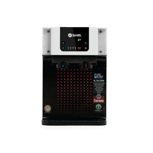 Máy Lọc Nước Ao Smith Z7 10 may loc nuoc aosmith z7 4