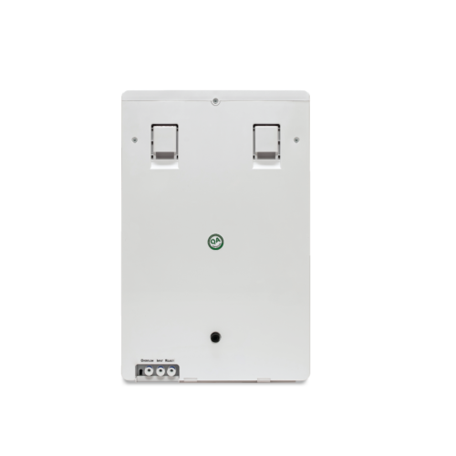 Máy Lọc Nước Ao Smith Z4 6 may loc nuoc dat ban aosmith z4 2