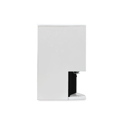Máy Lọc Nước Ao Smith Z4 7 may loc nuoc dat ban aosmith z4 3