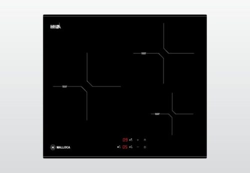 Bếp từ Malloca MH-03I N