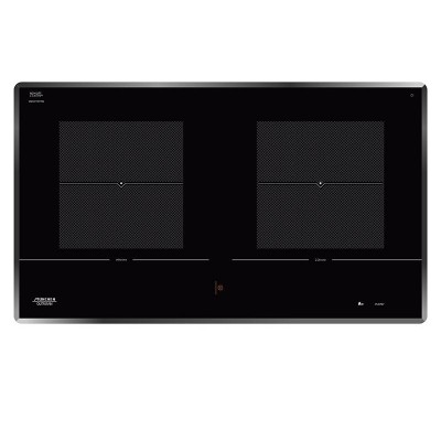 Bếp cảm ứng từ Munchen GM 8115 3 Bếp cảm ứng từ Munchen GM 8115