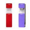 Máy Lọc Nước Newlife P3000R/V - RO 1 newlife p3000r v ro 1