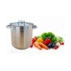 Nồi luộc gà Chefs EH-CK280 1 Nồi luộc gà Chefs EH-CK280