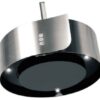 Máy hút mùi ốc đào 05Ocm Rosieres RDL 910 IN 2 rosieres rdl 910 in 6