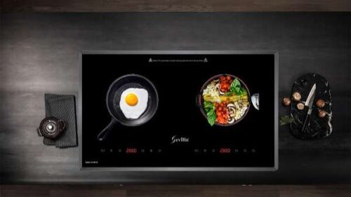 Bếp từ-Hồng ngoại Sevilla SV-289TS 7 sevilla sv 289ts 1 1