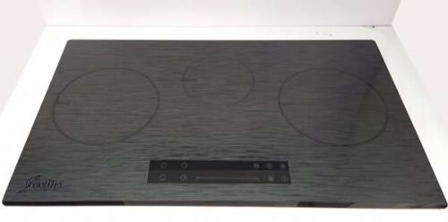 Bếp 3 từ Sevilla SV-337II 7 sevilla sv 337ii 1 1