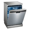 MÁY RỬA BÁT SIEMENS SN25ZI49CE 1 siemens sn25zi49ce 1 1