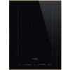 Bếp từ Hafele Smeg SIM631WLDR 535.64.143 2 smeg sim631wldr 535 64 143 2