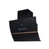 Hút mùi Spelier SP 708 PLUS/90 1 Hút mùi Spelier SP 708 PLUS