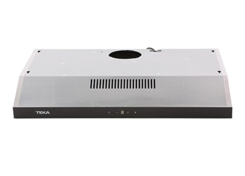 Máy hút mùi TEKA CH 1070BT 113130000 7 teka ch 1070bt 1