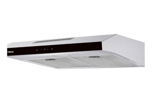 Máy hút mùi TEKA CH 1070BT 113130000 6 teka ch 1070bt