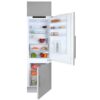 Tủ lạnh TEKA CI3 350 NF GMARK 40634573 1 teka ci3 350 nf gmark 1 1